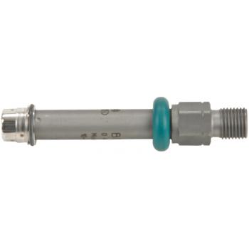 Bosch 62275 Fuel Injector product image 5 of 5