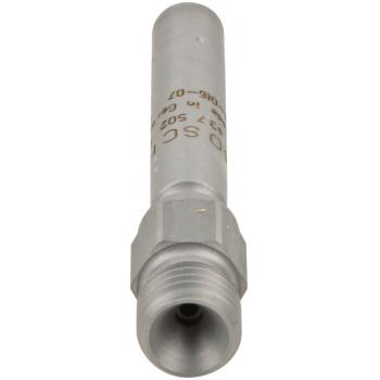 1979 Audi Fox Fuel Injector Bosch 62277 image 2 of 4