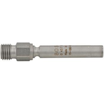 1979 Audi Fox Fuel Injector Bosch 62277 image 4 of 4