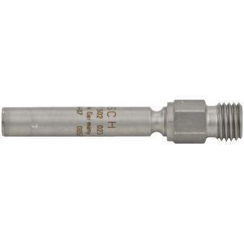 Bosch 62277 Fuel Injector product image 5 of 5