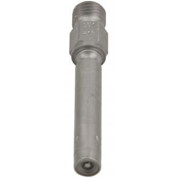 1984 Audi 5000 Fuel Injector Bosch 62278 image 1 of 4