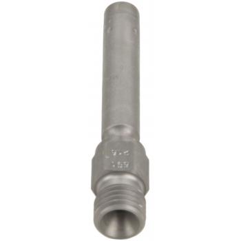 1984 Audi 5000 Fuel Injector Bosch 62278 image 2 of 4