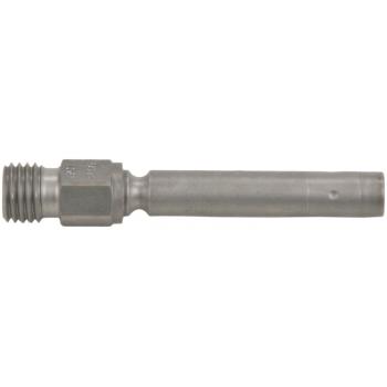 1984 Audi 5000 Fuel Injector Bosch 62278 image 4 of 4