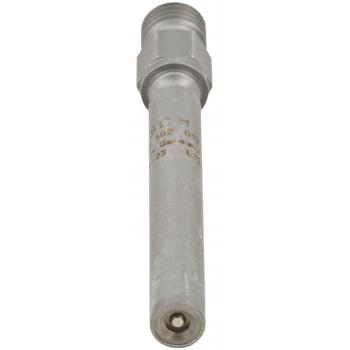 1987 Saab 900 Fuel Injector