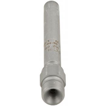 1988 Saab 900 Fuel Injector Bosch 62279 image 2 of 4