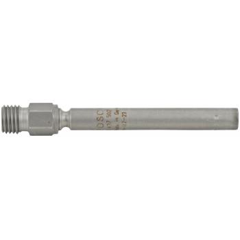 1988 Saab 900 Fuel Injector Bosch 62279 image 4 of 4
