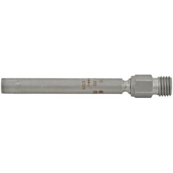 Bosch 62279 - Fuel Injector Bosch 62279 Fuel Injector product image 5 of 5