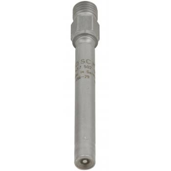 1977 Porsche 911 Fuel Injector Bosch 62281 image 1 of 4