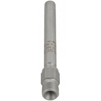1977 Porsche 911 Fuel Injector Bosch 62281 image 2 of 4