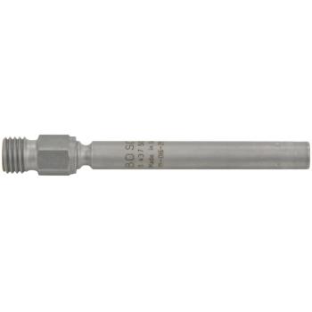 1977 Porsche 911 Fuel Injector Bosch 62281 image 4 of 4
