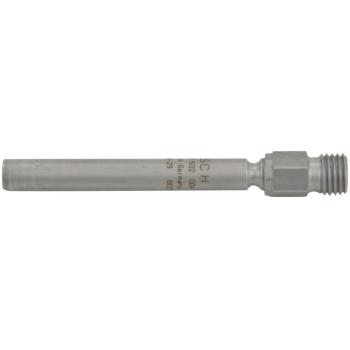 Bosch 62281 Fuel Injector product image 5 of 5
