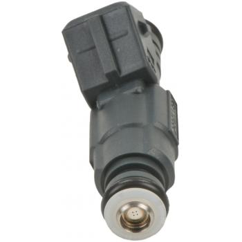 1993 Mercury Cougar Fuel Injector Bosch 62354 image 1 of 4
