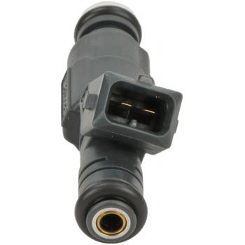 1993 Mercury Cougar Fuel Injector Bosch 62354 image 2 of 4