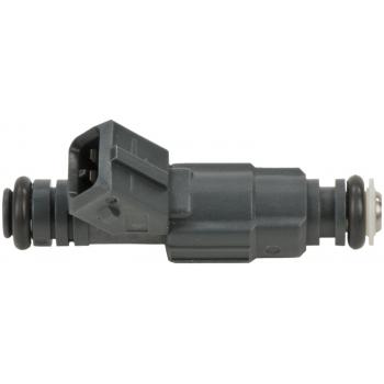 1993 Mercury Cougar Fuel Injector Bosch 62354 image 4 of 4