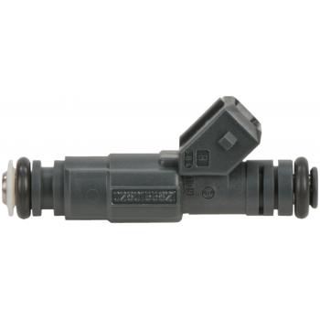 Bosch 62354 - Fuel Injector Bosch 62354 Fuel Injector product image 5 of 5