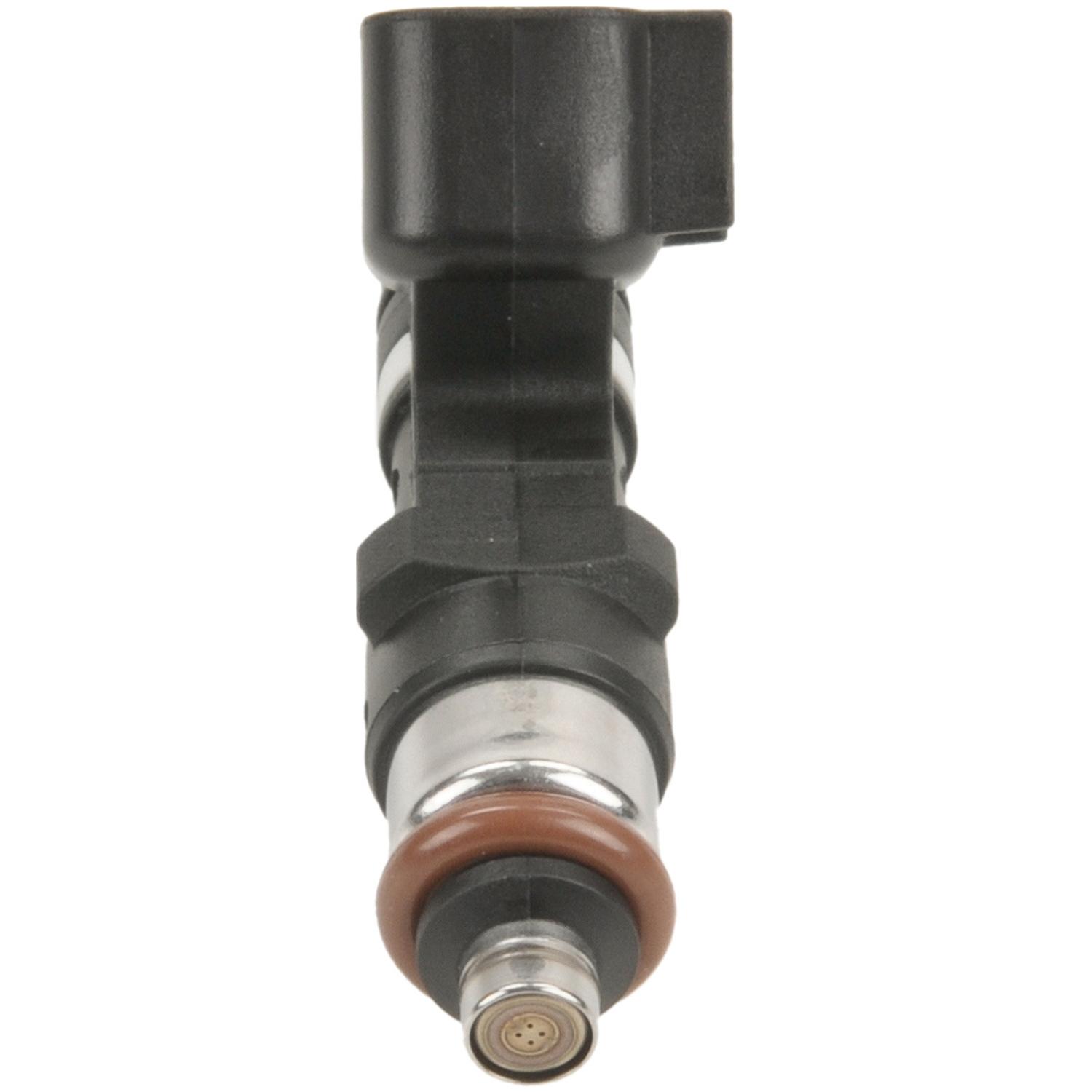 Bosch 62369 - Fuel Injector Bosch 62369 Fuel Injector product image 1 of 5