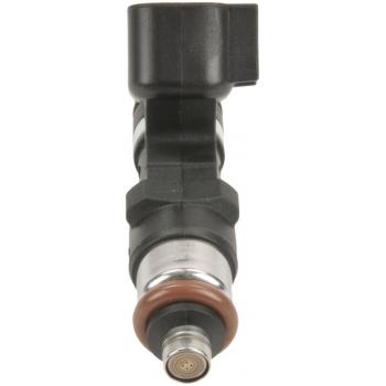 2005 Mercury Mountaineer Fuel Injector Bosch 62369 image 1 of 4
