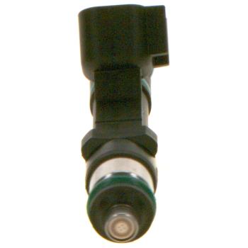 Bosch 62377 Fuel Injector product image 5 of 8