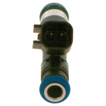 Bosch 62377 Fuel Injector product image 6 of 8