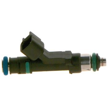 Bosch 62377 Fuel Injector product image 8 of 8
