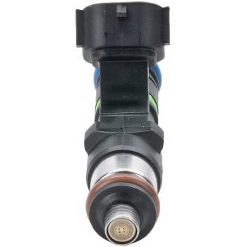 2005 Nissan Maxima Fuel Injector Bosch 62378 image 3 of 4
