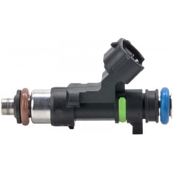 2005 Nissan Maxima Fuel Injector Bosch 62378 image 4 of 4