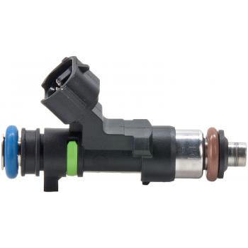 Bosch 62378 - Fuel Injector Bosch 62378 Fuel Injector product image 5 of 5