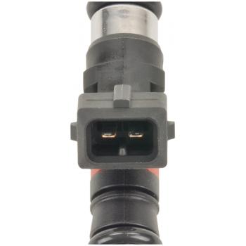 2008 Porsche 911 Fuel Injector Bosch 62379 image 1 of 4