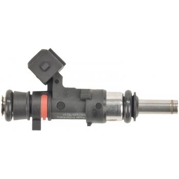 2008 Porsche 911 Fuel Injector Bosch 62379 image 2 of 4