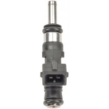 2008 Porsche 911 Fuel Injector Bosch 62379 image 3 of 4