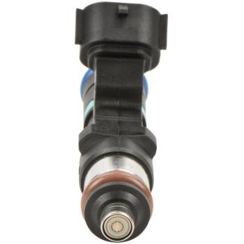 2014 Nissan Rogue Select Fuel Injector Bosch 62380 image 1 of 4