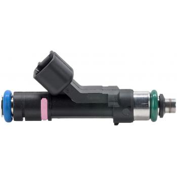 Bosch 62381 - Fuel Injector Bosch 62381 Fuel Injector product image 5 of 5