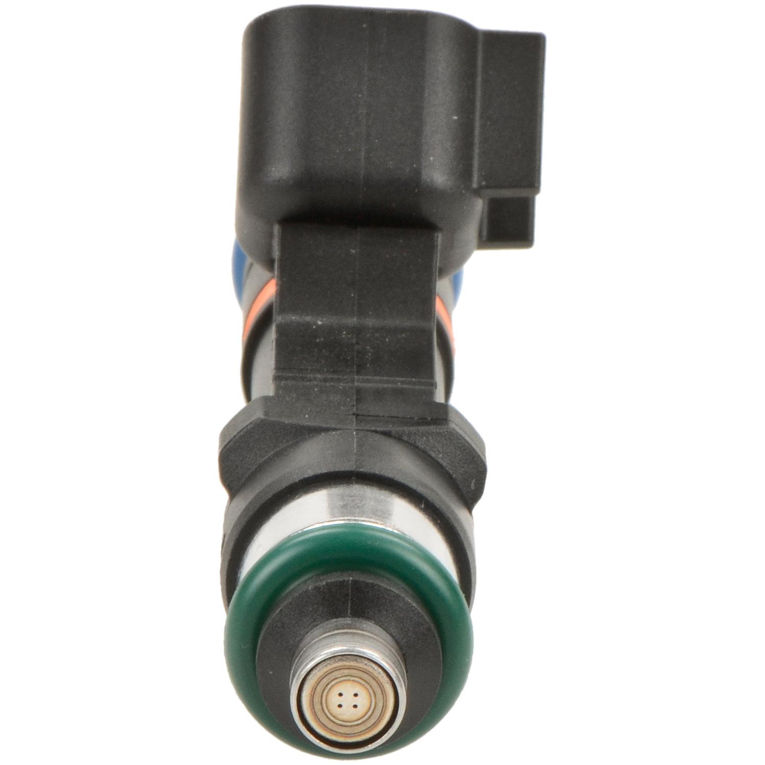 Bosch 62383 - Fuel Injector Bosch 62383 Fuel Injector product image 1 of 5