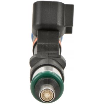 2016 Ford C-Max Fuel Injector Bosch 62383 image 1 of 4