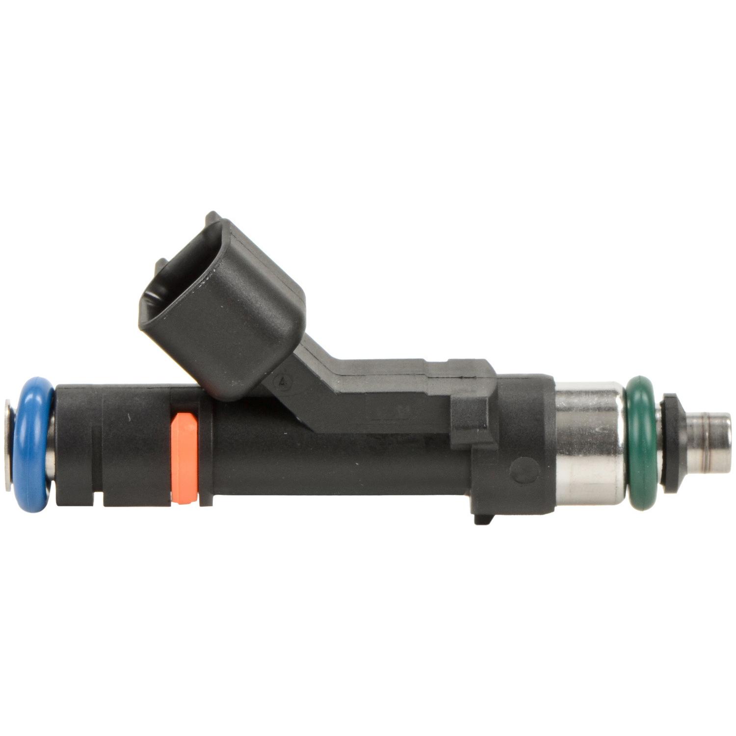 Bosch 62383 - Fuel Injector Bosch 62383 Fuel Injector product image 4 of 5