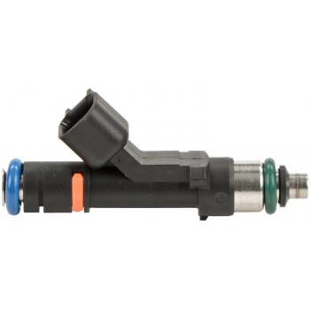 2016 Ford C-Max Fuel Injector Bosch 62383 image 4 of 4
