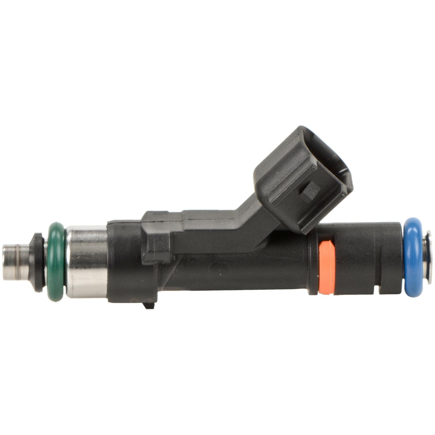 Bosch 62383 - Fuel Injector Bosch 62383 Fuel Injector product image 5 of 5