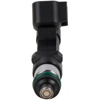 2009 Ford E-250 Fuel Injector Bosch 62386 image 2 of 4