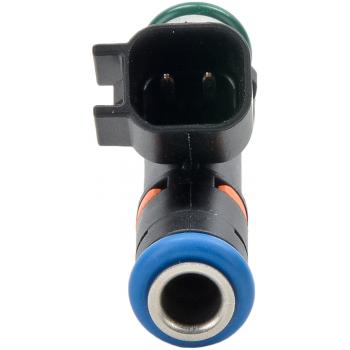 2004 Ford F-150 Fuel Injector Bosch 62388 image 1 of 4