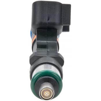 2004 Ford F-150 Fuel Injector Bosch 62388 image 2 of 4