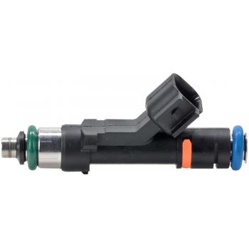 2004 Ford F-150 Fuel Injector Bosch 62388 image 4 of 4