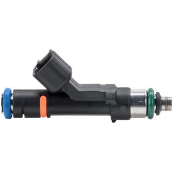 Bosch 62388 Fuel Injector product image 5 of 5