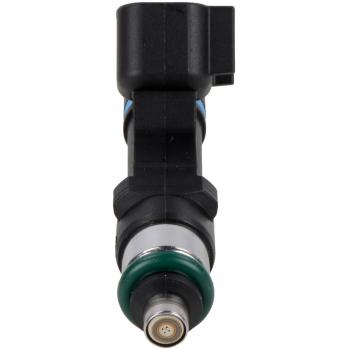 2007 Dodge Nitro Fuel Injector Bosch 62389 image 2 of 4