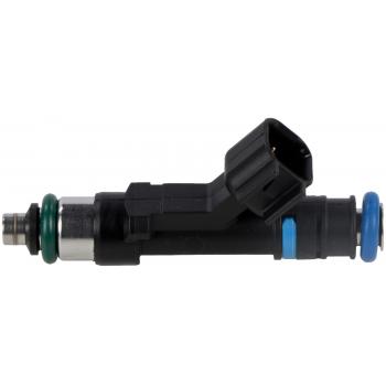 2007 Dodge Nitro Fuel Injector Bosch 62389 image 4 of 4