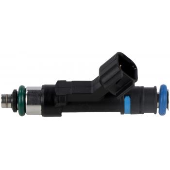 BOSCH 62389 - Fuel Injector Product image