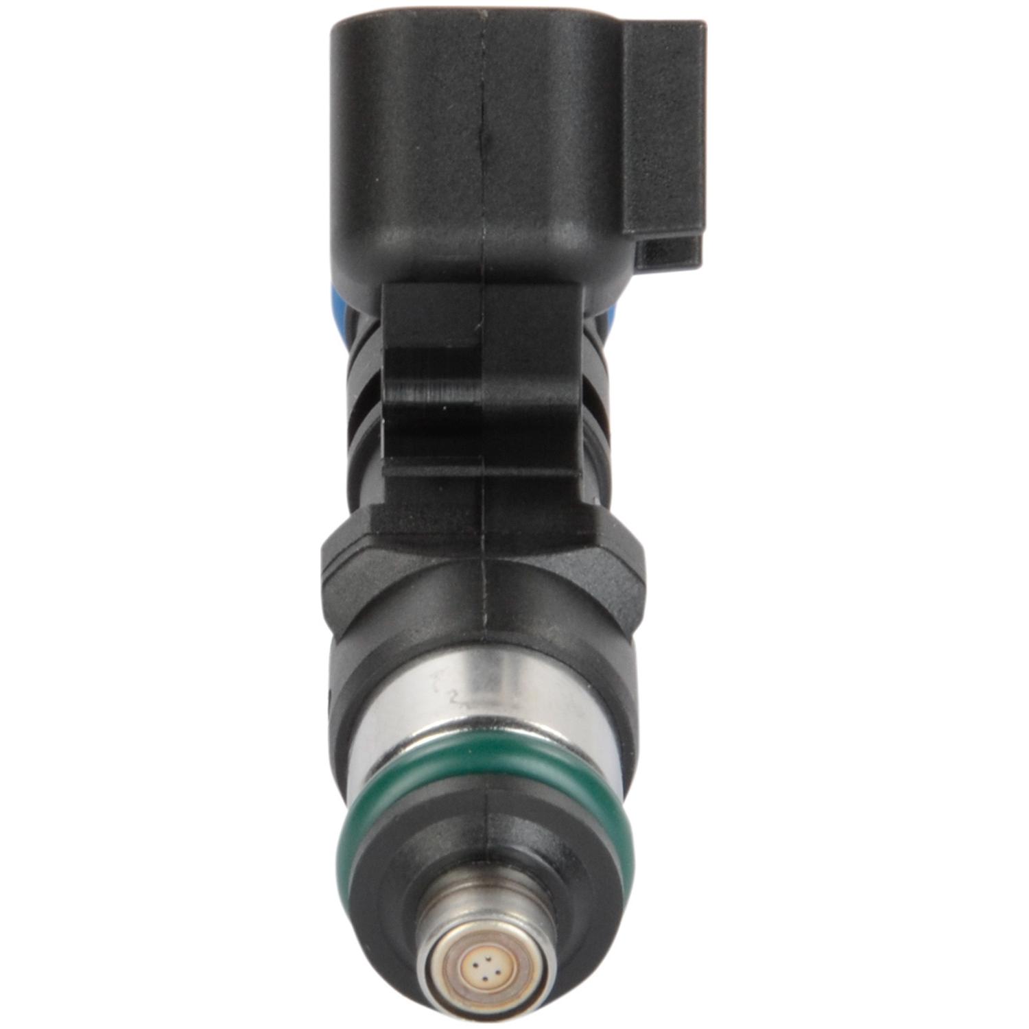 Bosch 62391 - Fuel Injector Bosch 62391 Fuel Injector product image 1 of 5