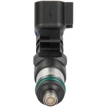 2009 Dodge Journey Fuel Injector