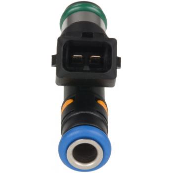 2004 Ford Excursion Fuel Injector Bosch 62393 image 1 of 4