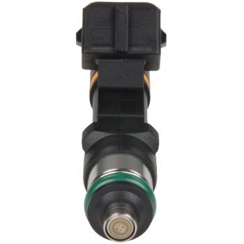 2004 Ford Excursion Fuel Injector Bosch 62393 image 3 of 4