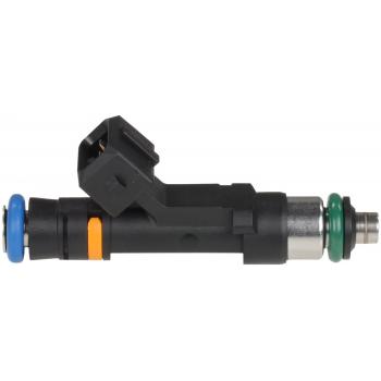 Bosch 62393 Fuel Injector product image 5 of 5